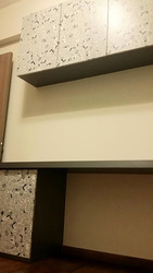 ClementiWoods Condominium (D5), Condominium #489631911